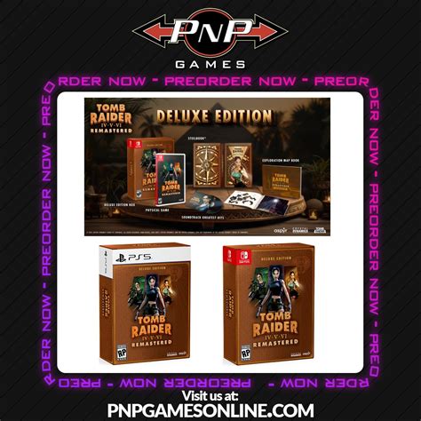 69.99 cad to php|69.99 CAD to PHP .